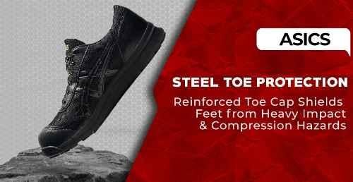 manufacturer details for