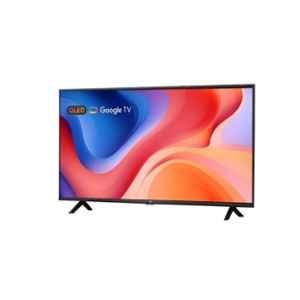Atul 32 inch Android 9 HDR 1366x768p FHD LED Smart TV, LED-AU32SQ