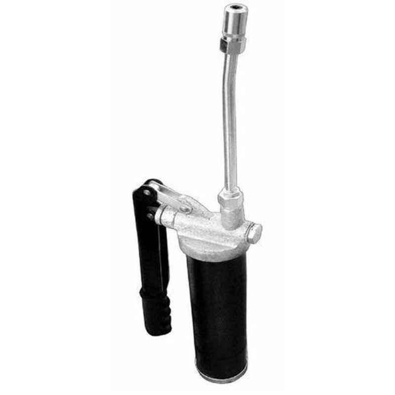 Venus 15 OZ Grease Gun with Fixed Spout, 510