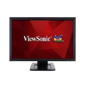 Viewsonic 24 inch LED Monitor, TD2421