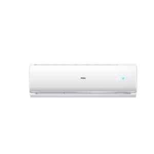 haier ac 2 ton 3 star price