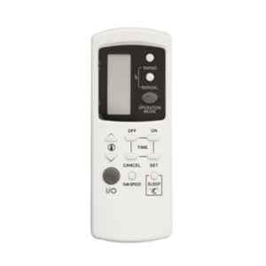 Upix 39 AC Remote for Videocon AC, UP714