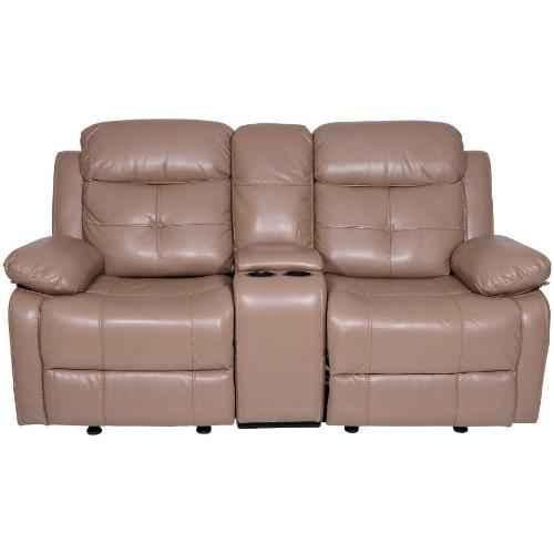 Evok 2025 recliner sofa