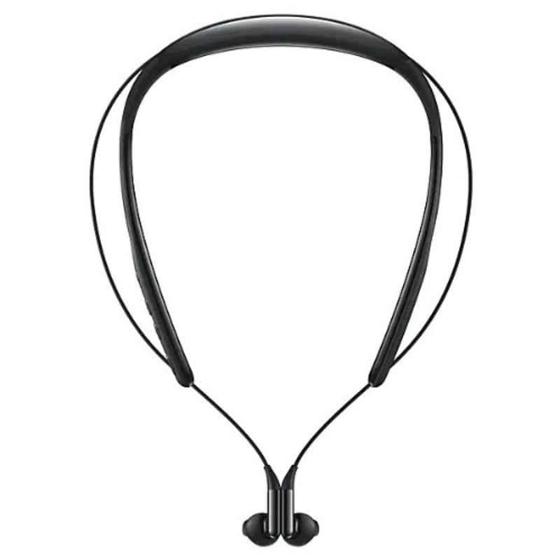 Samsung Level U 2 12mm Blue Wireless Bluetooth Headphone, EO-B330