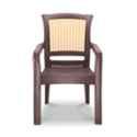 product_img