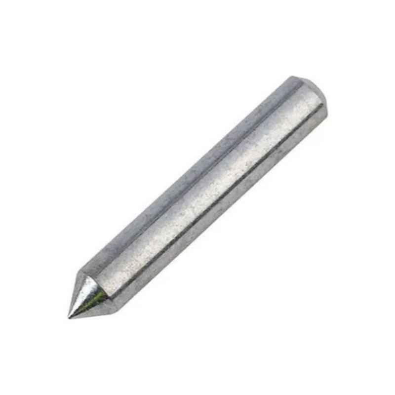 Dremel 28.6mm Engraver Diamond Bit, 26159929JA
