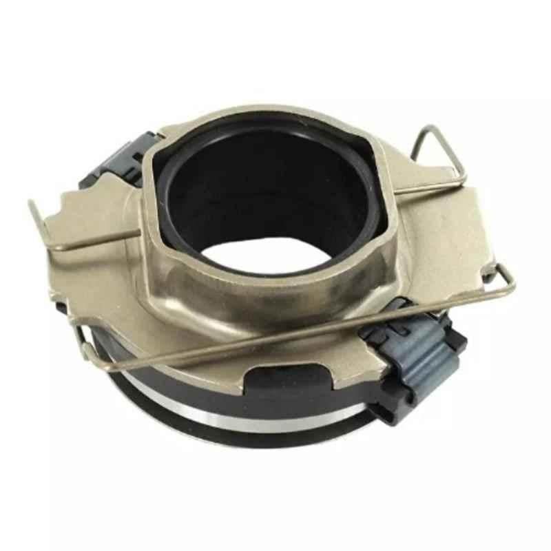 SKF Automotive 3781 1 Piece Clutch Release Bearing Four Wheeler Toyota Etios (Petrol) Clutch Release Bearing for Toyota, For Four Wheeler, Etios (Petrol)