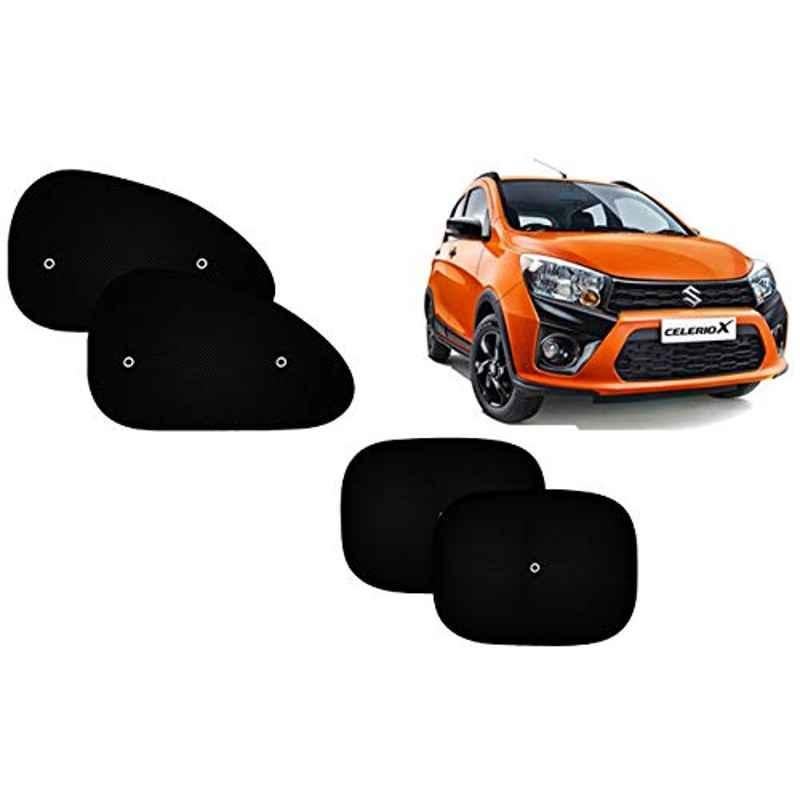 Celerio car online window sun shade