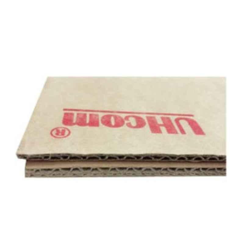 Uhcom 5 Ply Heavy Duty Carton Box