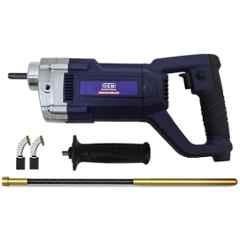 OEM 850W Professional Concrete Electric Vibrator with 3m Needle, VB40