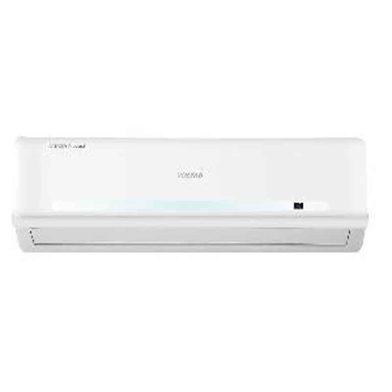 Voltas 1 Ton 5 Star Split AC, 125 ZY R410A