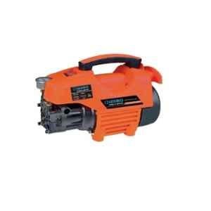 Laxmo 2200W 150bar Portable High Pressure Washer for Car, Bike & Home Cleaning, LXHPW-100