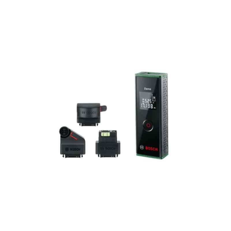 Bosch 2608594070 1.5V Zamo Digital Laser Measure Set