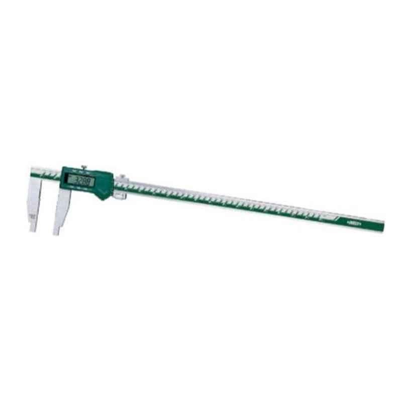 Mitutoyo 40 store inch digital caliper