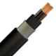 Havells 35 Sqmm 3.5 Core Aluminium PVC Sheathed Low Tension Armoured Power Cable, A2XWY