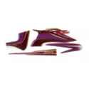 product_img