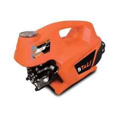 Btali Smart BT 1000 1900W 130bar High Pressure Washer