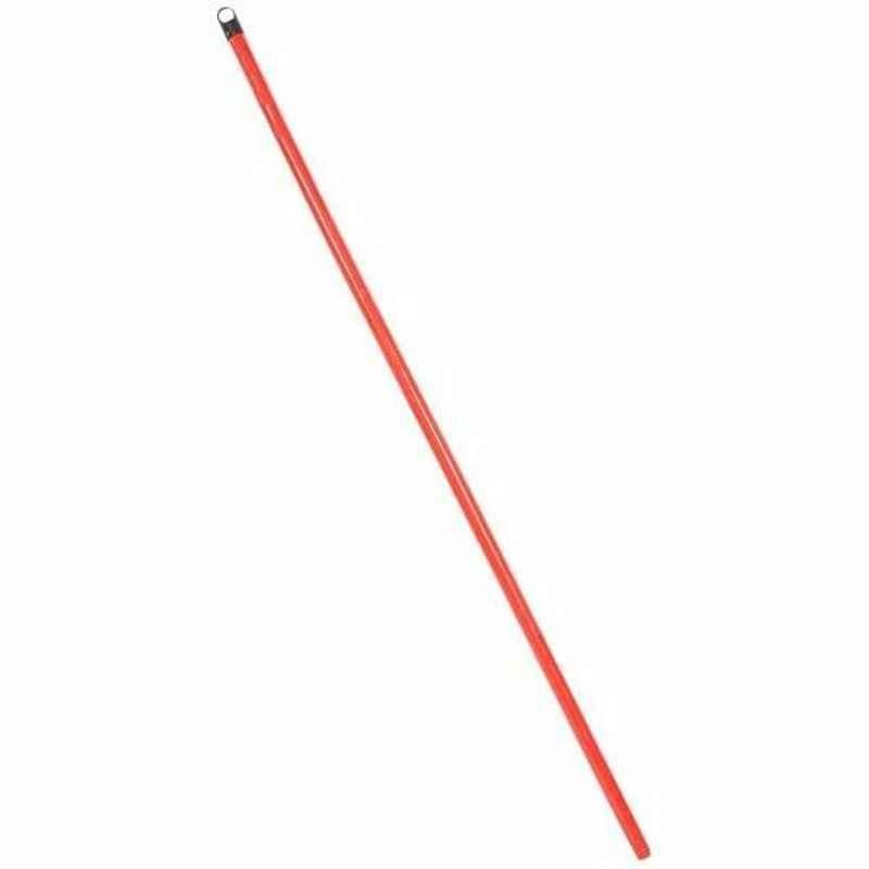 Moonlight Wooden Stick, 40407, 120cm, Red