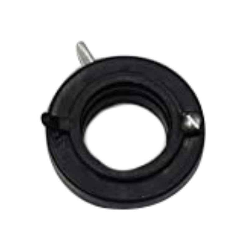Microware 50-1200X Magnification 1080P 7 inch LCD Video Microscope for Circuit Board Soldering PCB (Pack of 2)