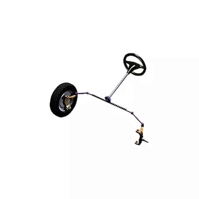 Lucas Tvs 26711618 Linkage System