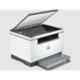 HP M233DW All in One Laserjet Printer with Duplex & Wi-Fi