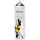 Itter IP-003-L 270ml Lemon Car & Room Air Freshener Spray