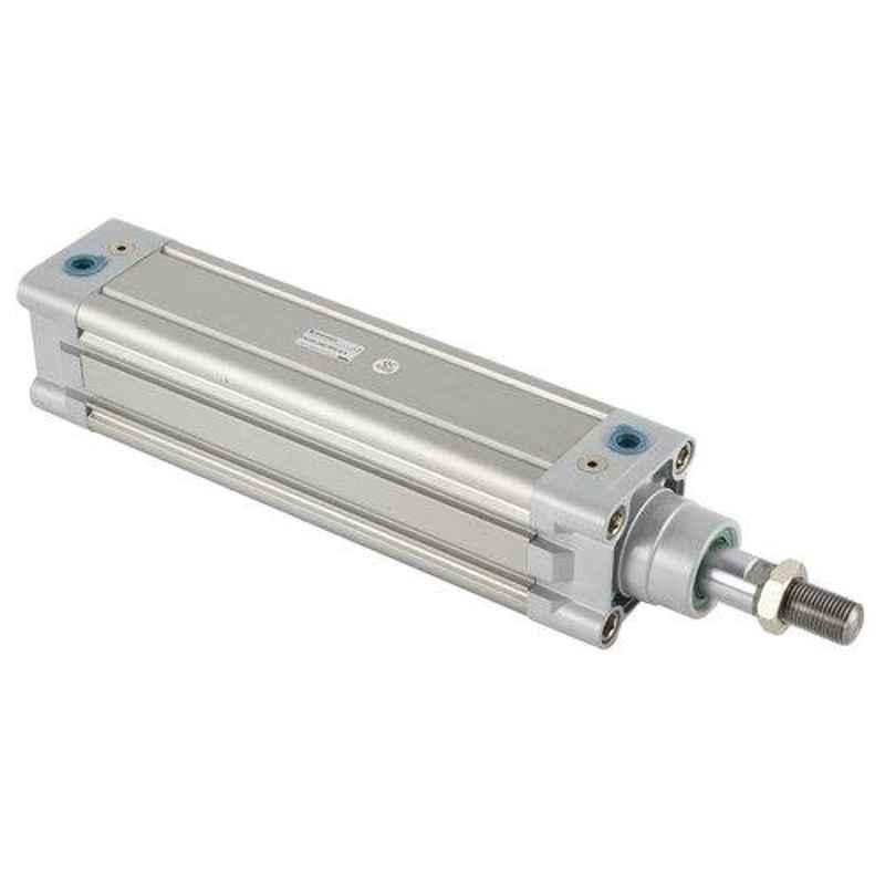 Phoenix 25x50mm SC Magnetic Double Acting Cylinder