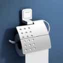 product_img