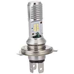 Uno Minda 6W HS1 Head Light LED Bulb, HS1-3001L
