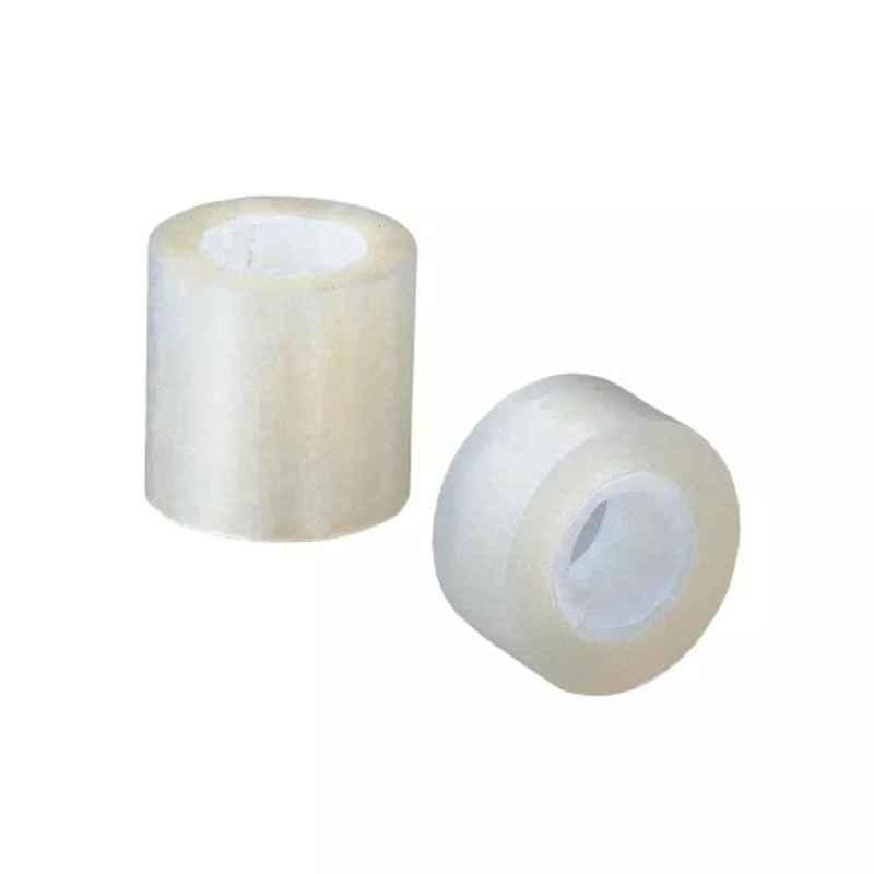 Lab Plus Lab Protection Tape, LP-7044