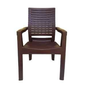 Italica plastic best sale chair 9201 price