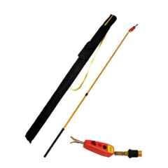 Metravi High Voltage Detector, 290HD
