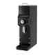Kaapi Machines Hey Cafe HC-880 Lab 550W Coffee Grinder, HC-880