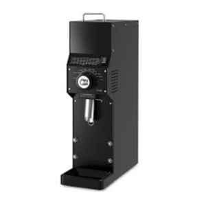 What is the best coffee machine for a cafe? - Kaapi Machines