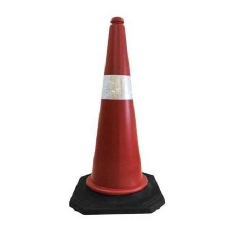 Bellstone 1.2kg Light Base Safety Cone