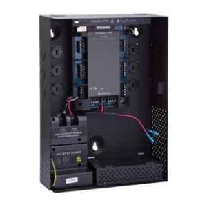 Rosslare 12V Network Reader Access Control Panel, AC215IPBE