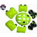 product_img