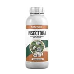 Katyayani 250ml Insectora Beta Cyfluthrin 8.49% + Imidacloprid 19.81% W/W OD Chemical Insecticide, K-6963