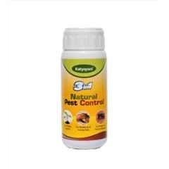 Katyayani 25 Pcs 100ml 3 in1 Organic Pesticide Set for Plants & Garden