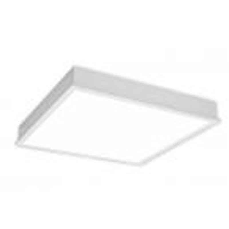 Panasonic Scanto Plus 30W 5700K Base Light, PBLM05308