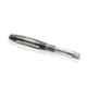 Samrat H-W 9/32-5/16 inch Adjustable Hand Reamer