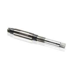 Samrat H-W 9/32-5/16 inch Adjustable Hand Reamer