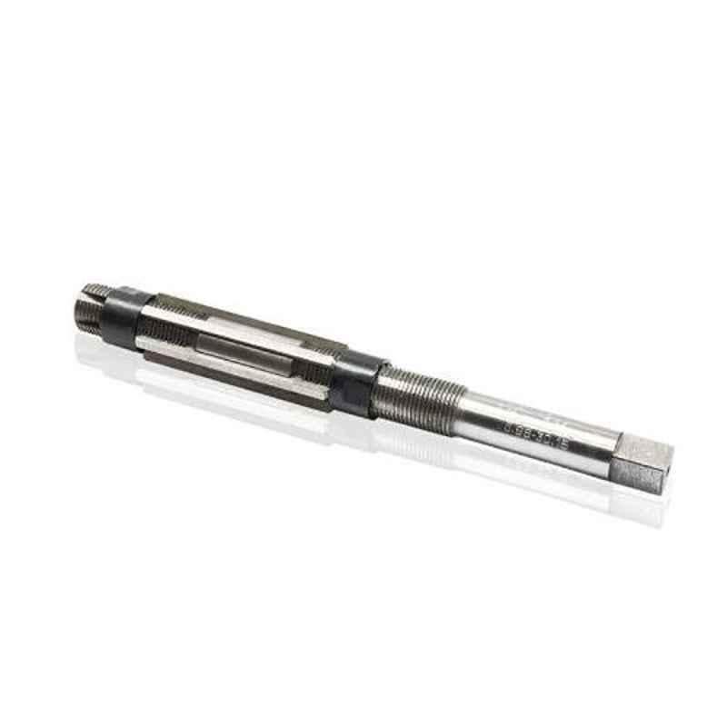 Samrat H-W 9/32-5/16 inch Adjustable Hand Reamer