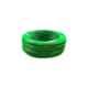 Premier 90m 1 Sq mm Green House Wire