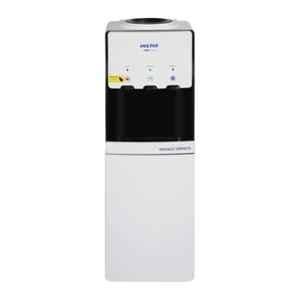 Voltas Minimagic Spring FS Plus 18 Litre Water Dispenser with Hot, Normal & Cold Faucets
