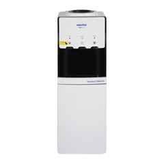Voltas Minimagic Spring FS Plus 18 Litre Water Dispenser with Hot, Normal & Cold Faucets