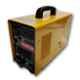 Krost Tig200 Powerful Amp Inverter Welding Machine With All Accessories, Black
