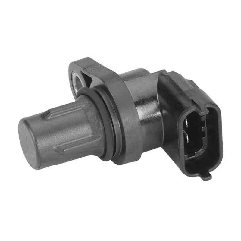 Lucas Tvs 26041040 Alto Vx Cam Sensor