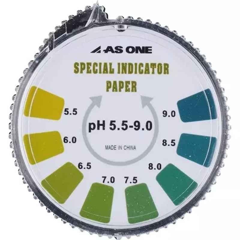 Lab Plus Barrier Film Pouch Bag, LP-11114 (Pack of 2)