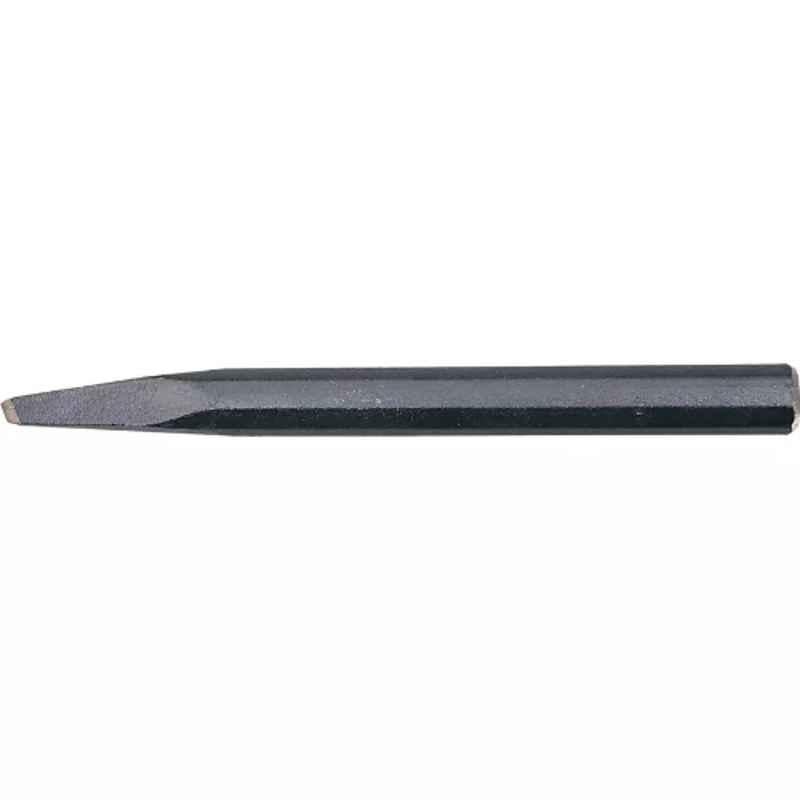 Kennedy 9x200mm Diamond Point Cold Chisel, KEN5056840K